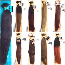 100 % MENSCHHAAR GROSSHEIT -