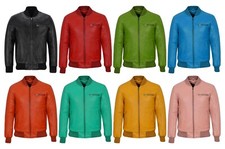 Herren 70er Jahre klassische