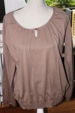 Designers  Blusen T-Shirt  Zustand TOP Gr. 38/40