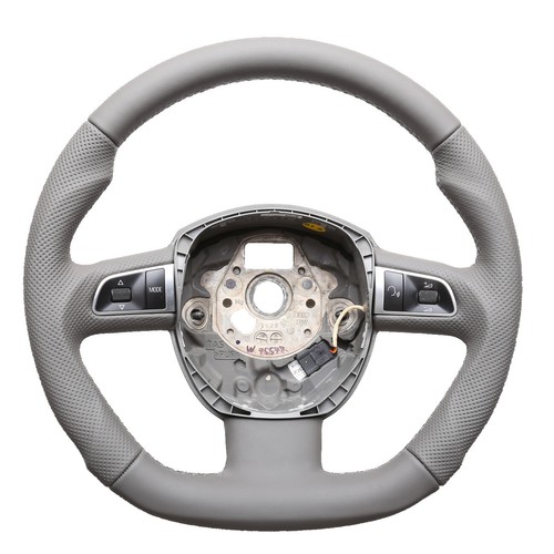 Audi lenkrad b7 a5 8t - a3, a4