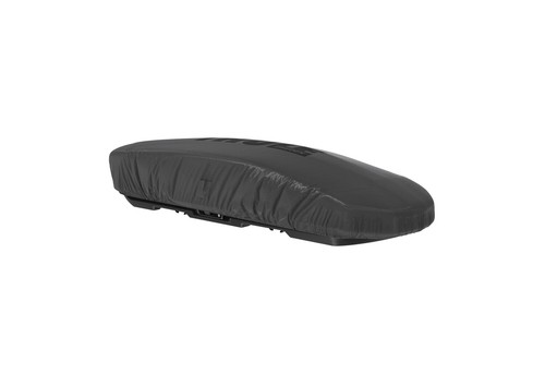 Thule box lid cover - thule,