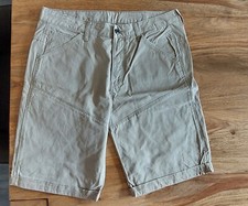 G-Star RAW 5621  3D Short