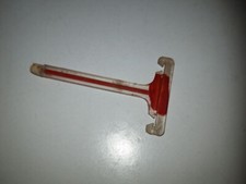 Peiler/Anzeiger (AM) aus Graetz Musica 4R/417 Raumklang-Gross-Super