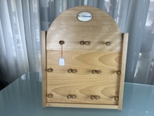 M.I. Hummel Regal / Setzkasten 47 x 38 cm. Top Zustand  