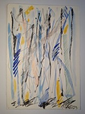 Maximilian Seitz Kunst Unikat