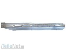 Schweller Außenschweller