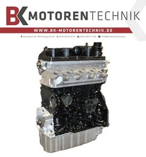 VW T5 T6 Bus Multivan 2,0TDI Bi-Turbo Motor CFC CFCA Überholt (Stufe 1)