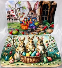 3D Ostern Osterhase