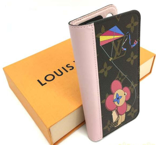 Louis vuitton handytasche - louis,