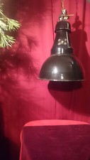 Bolichwerke bolich ebolicht - bolichwerke,