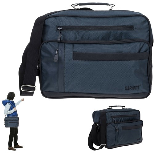 Schultertasche herren - schultertasche,