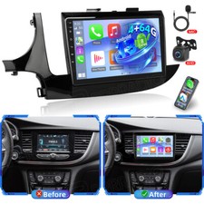 4+64GB CarPlay Android 13