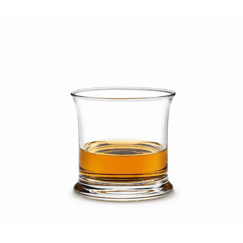 Holmegaard longdrink glas - no.5, longdrink-glas