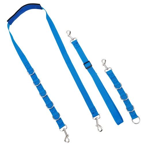 Pcs tierbedarf hundefriseur - pcs,