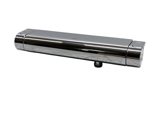 Duscharmatur grohe grohtherm - grohe,