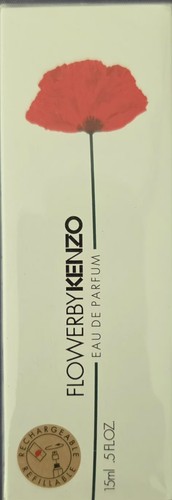 Flower kenzo 30ml edp - by,
