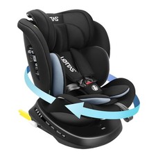 Kinder Autositz, Kindersitz