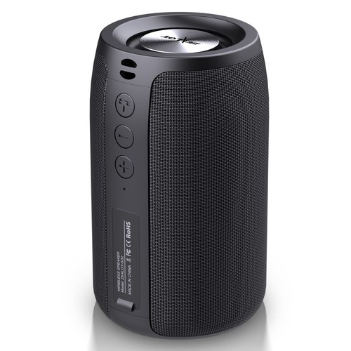 Bluetooth lautsprecher - bluetooth,