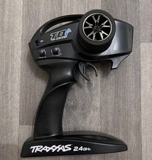 Traxxas sender tqi - sender,,
