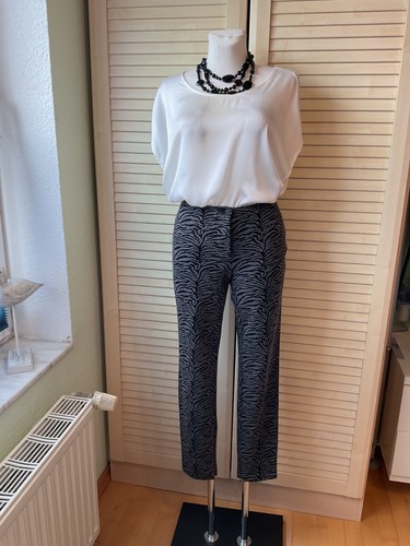 Tolle hose von cambio modell - cambio,