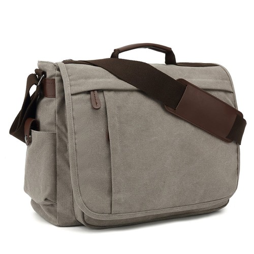 Top canvas herren damen - herren,