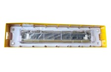 519| Brawa 46410 Personenwagen