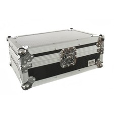 Pioneer DJM-S7 Flightcase