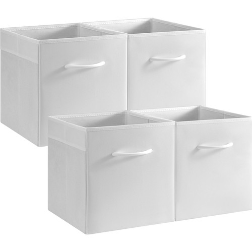 Aufbewahrungsboxen kallax - aufbewahrungsboxen,