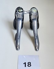 Shimano Ultegra ST-6510
