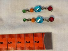 Konplott Ohrringe Ohrstecker