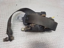 Fiat Ducato 2005 Vorne links