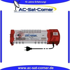 EMP ProfiLine Multischalter MS 13/8 PIU-6 V10