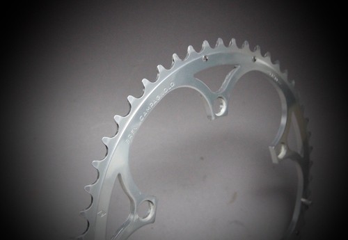 Vgc campagnolo chorus - campagnolo,
