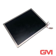 LG Philips LCD Anzeige