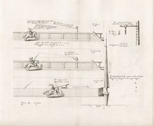 Reitschule riding school Pferd