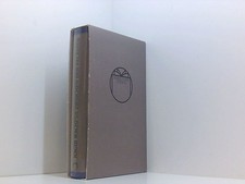 Zwischen den Palästen