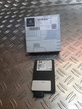 Original Mercedes Benz