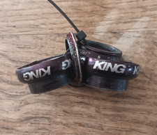 Chris King Steuersatz 1 1/8 /