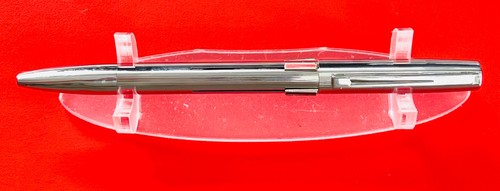 Waterman quattro farben - waterman,