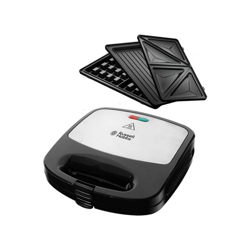 Russell hobbs 1 - 3, in