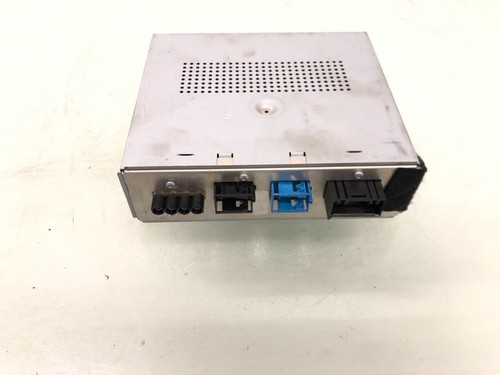 Miscellaneous tuner - tv,