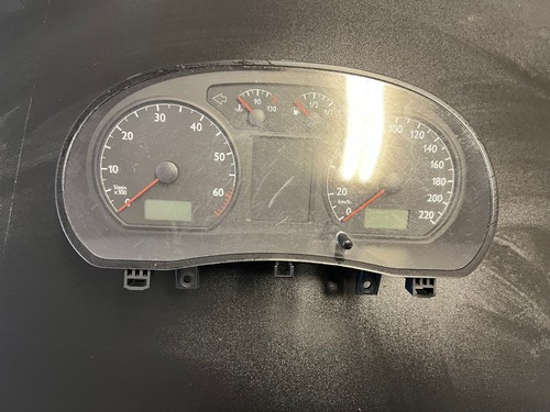 Polo 2 azq la7w - 9n, 1.2