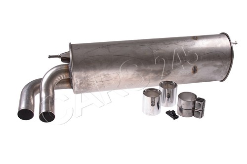 Original bmw f20 - bmw, 125i