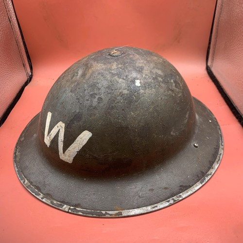 Original ww2 britisch - original,