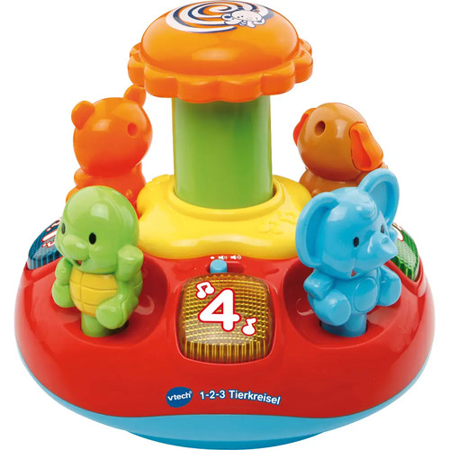 Vtech 186304 2 - vtech, 80-186304