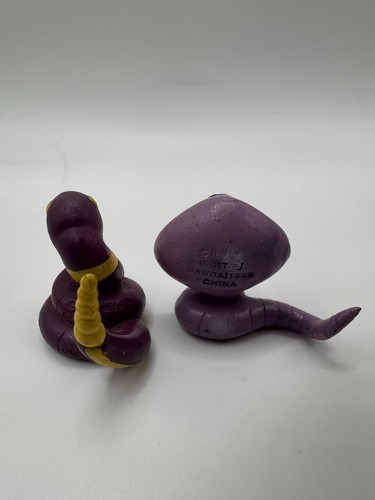 Rettan arbok tomy - tomy, cgtsj