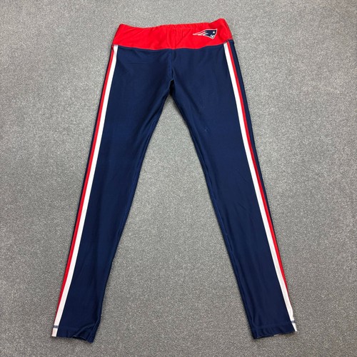 Nfl hose damen - hose, mittelblau