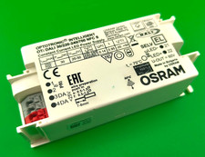 LED-Treiber 30W 350mA-700mA OTi DALI 30/220-240/700 NFC S Netzteil