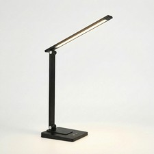 LED Schreibtischlampe Dimmbar