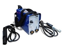 Inverter Schweißgerät IW 100
